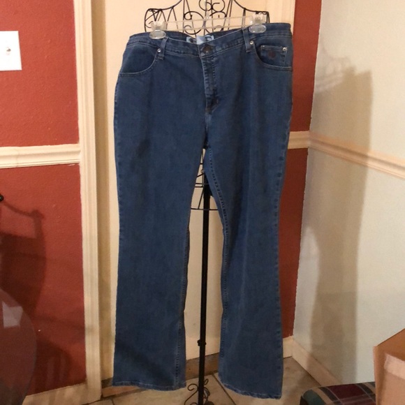 Harley-Davidson Denim - 💥Last Price Drop Harley-Davidson size 18